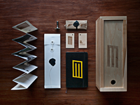 Personal Identity