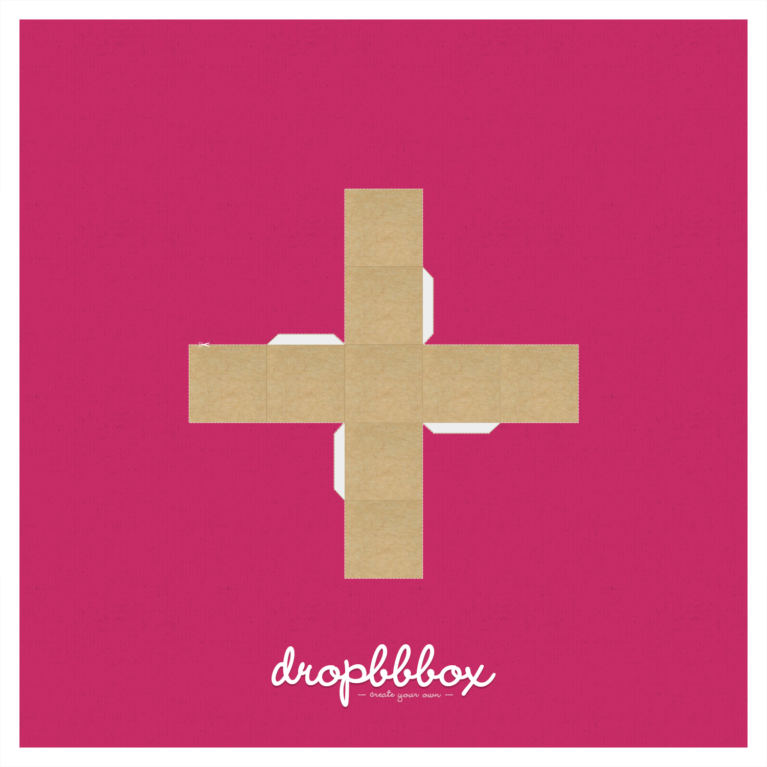 Dropbbbox