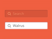 D_1302_search_bar_teaser