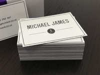 Cards2_teaser