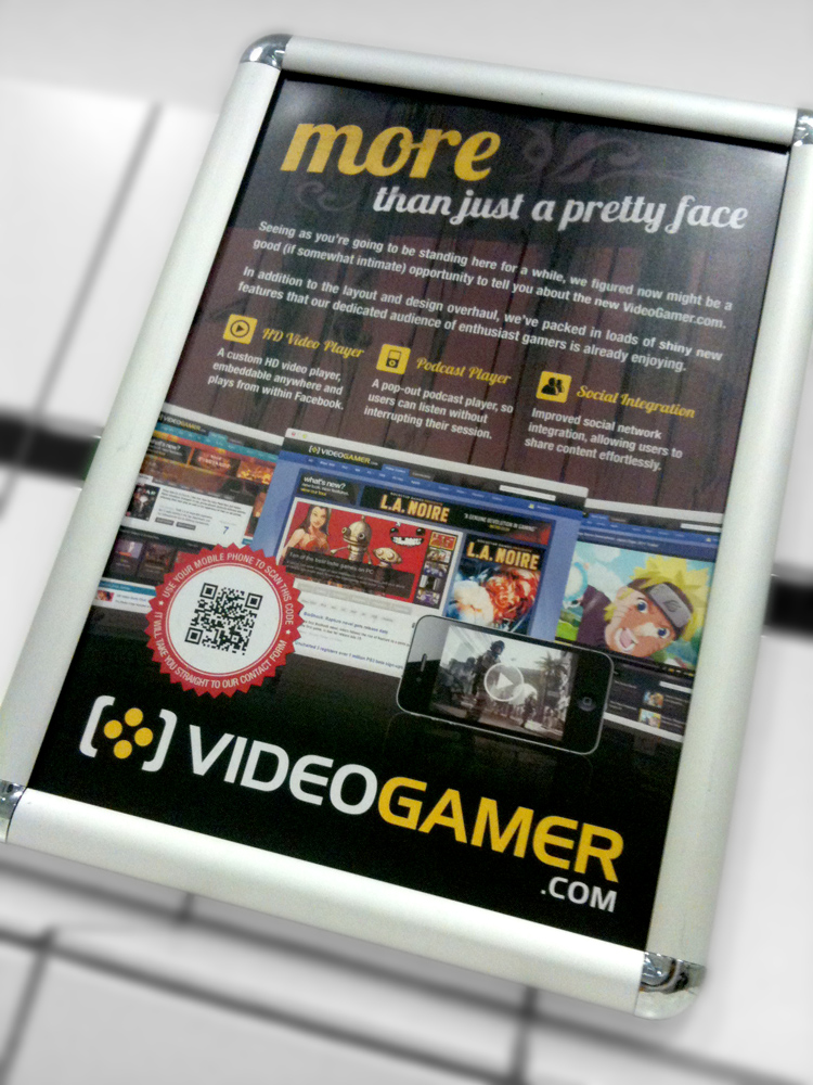 Vg-ad