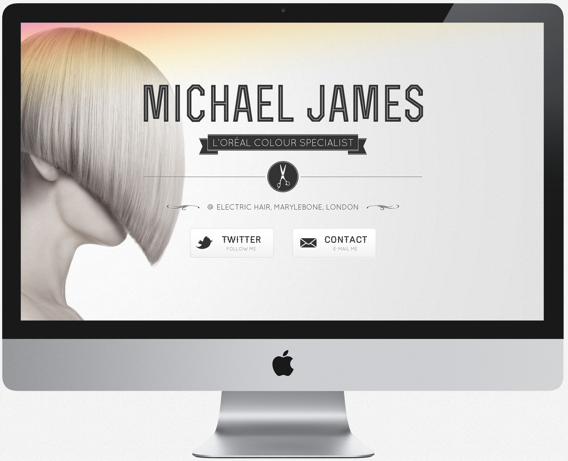 Mjhair_preview_full