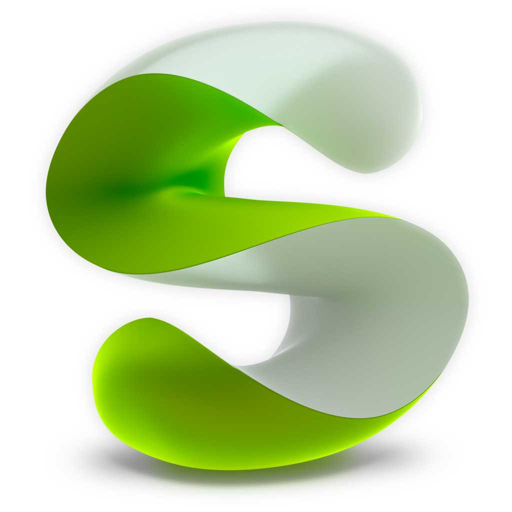 Sublime_bicolor-01-1024