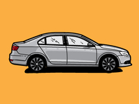 Jetta