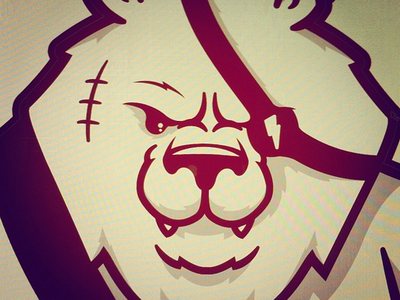 Screen_shot_2013-05-17_at_9.36.20_am