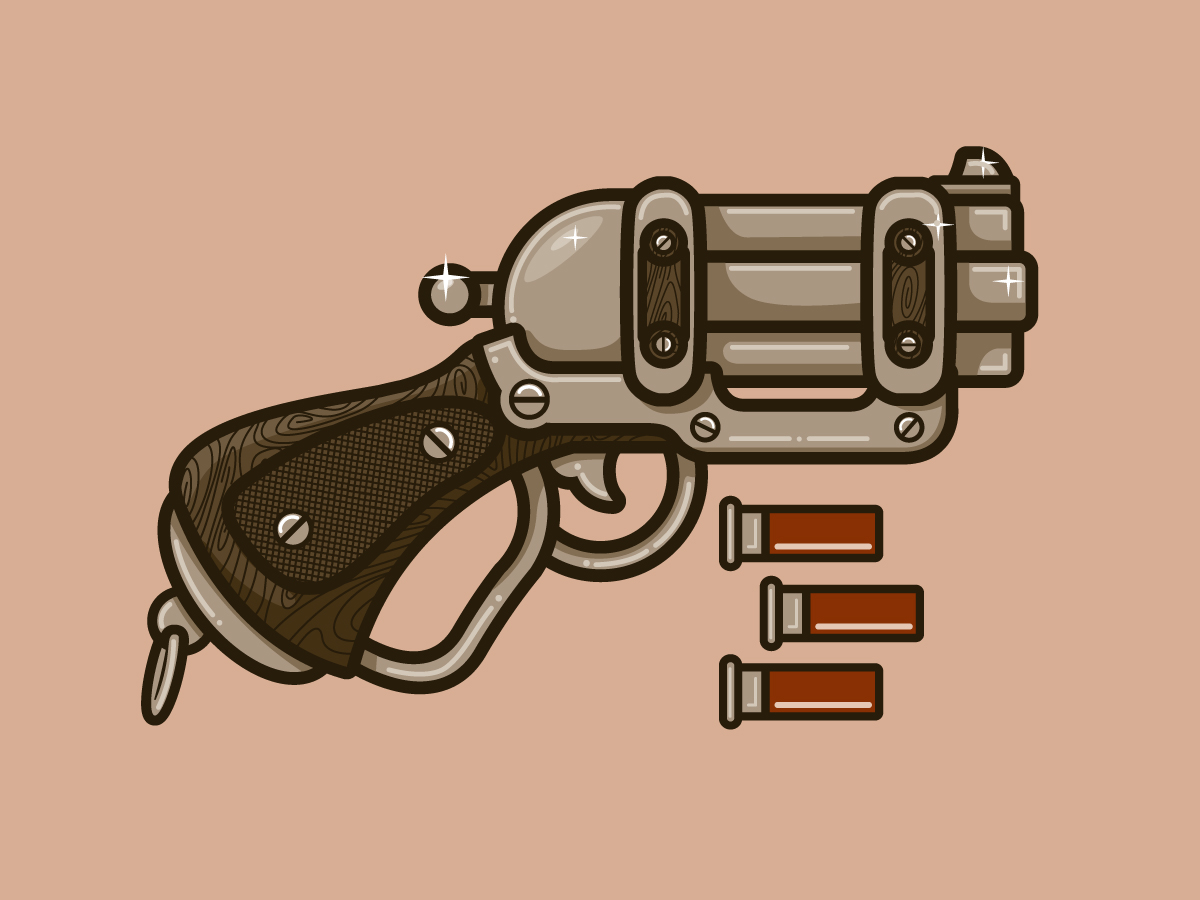 Weapon-large