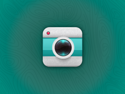 wood-camera-icon.png