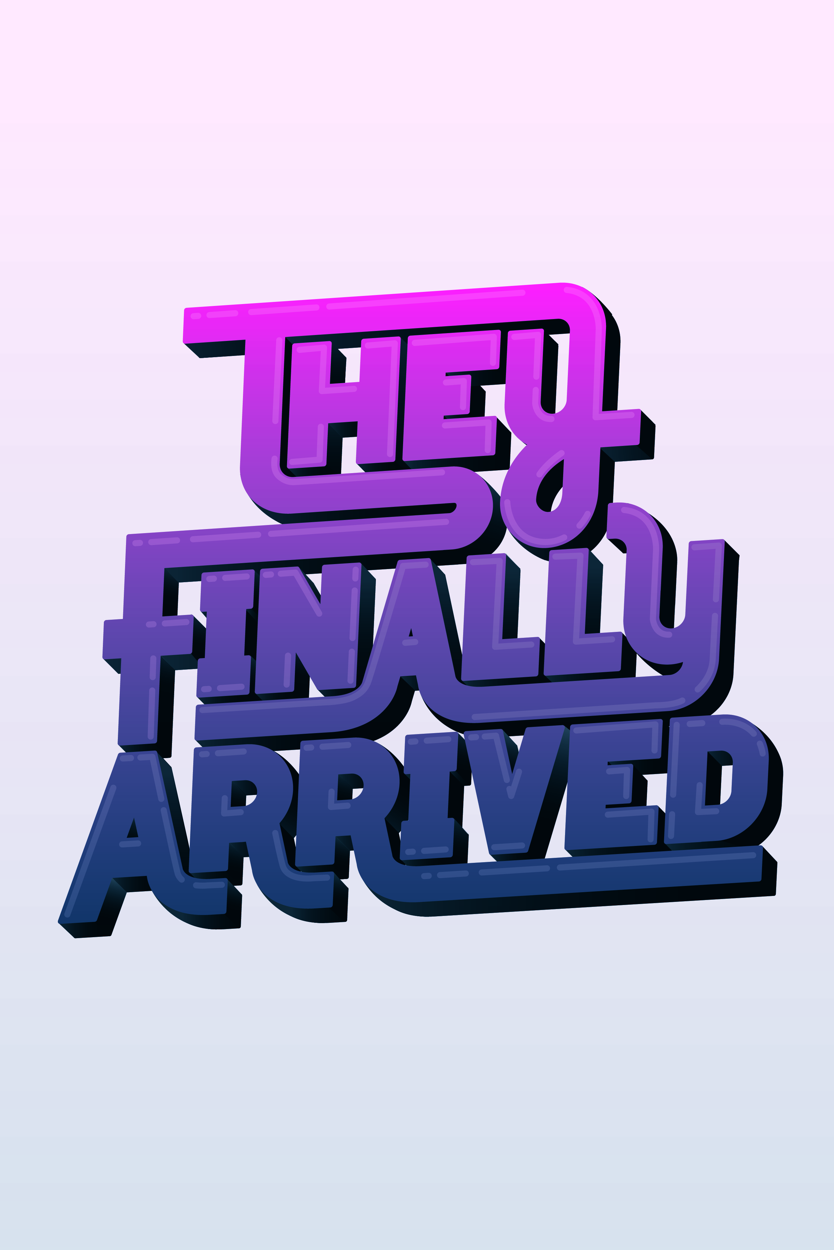 They_have_arrived-02