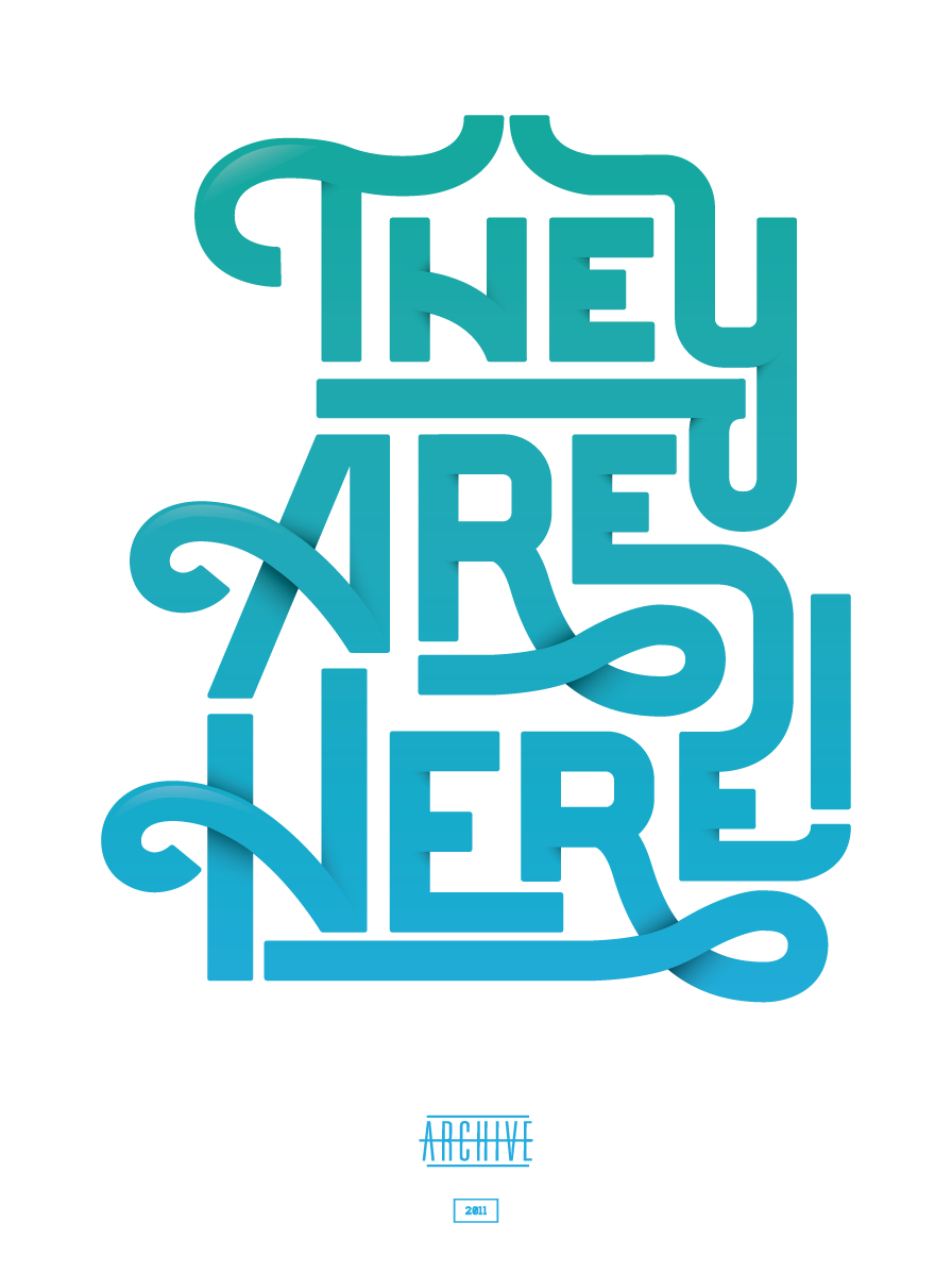 They_are_here