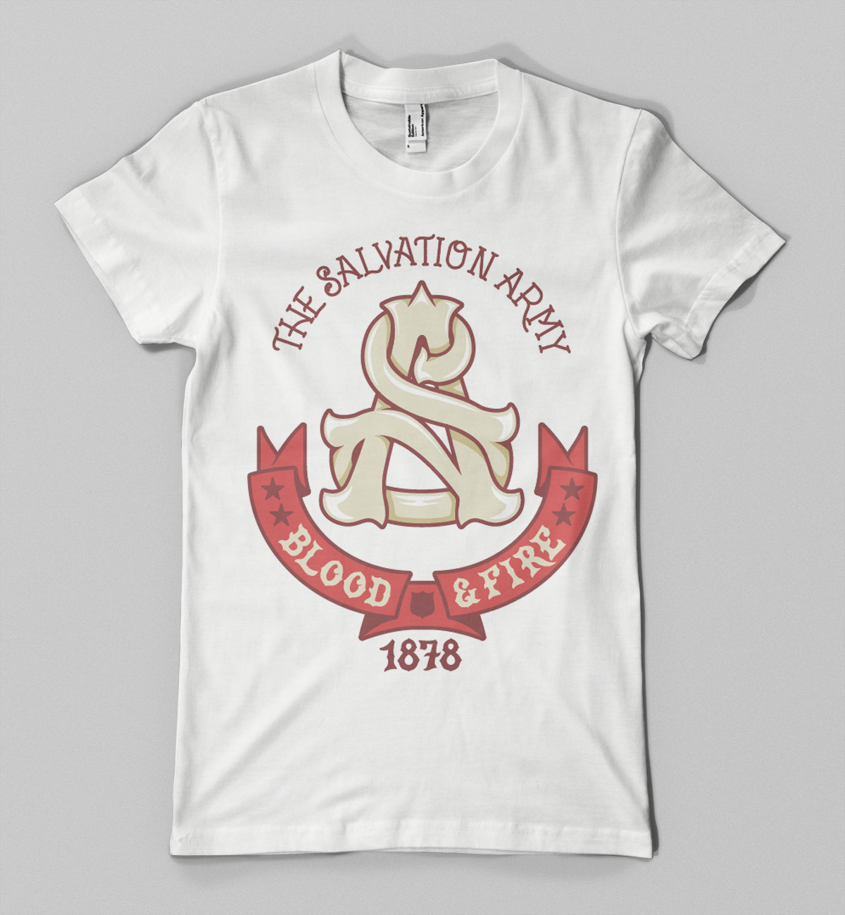 Salvation_army_tee_v1