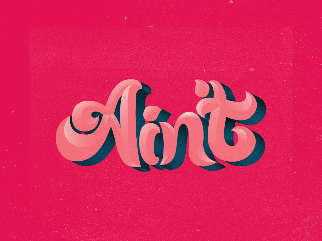 Aint_large