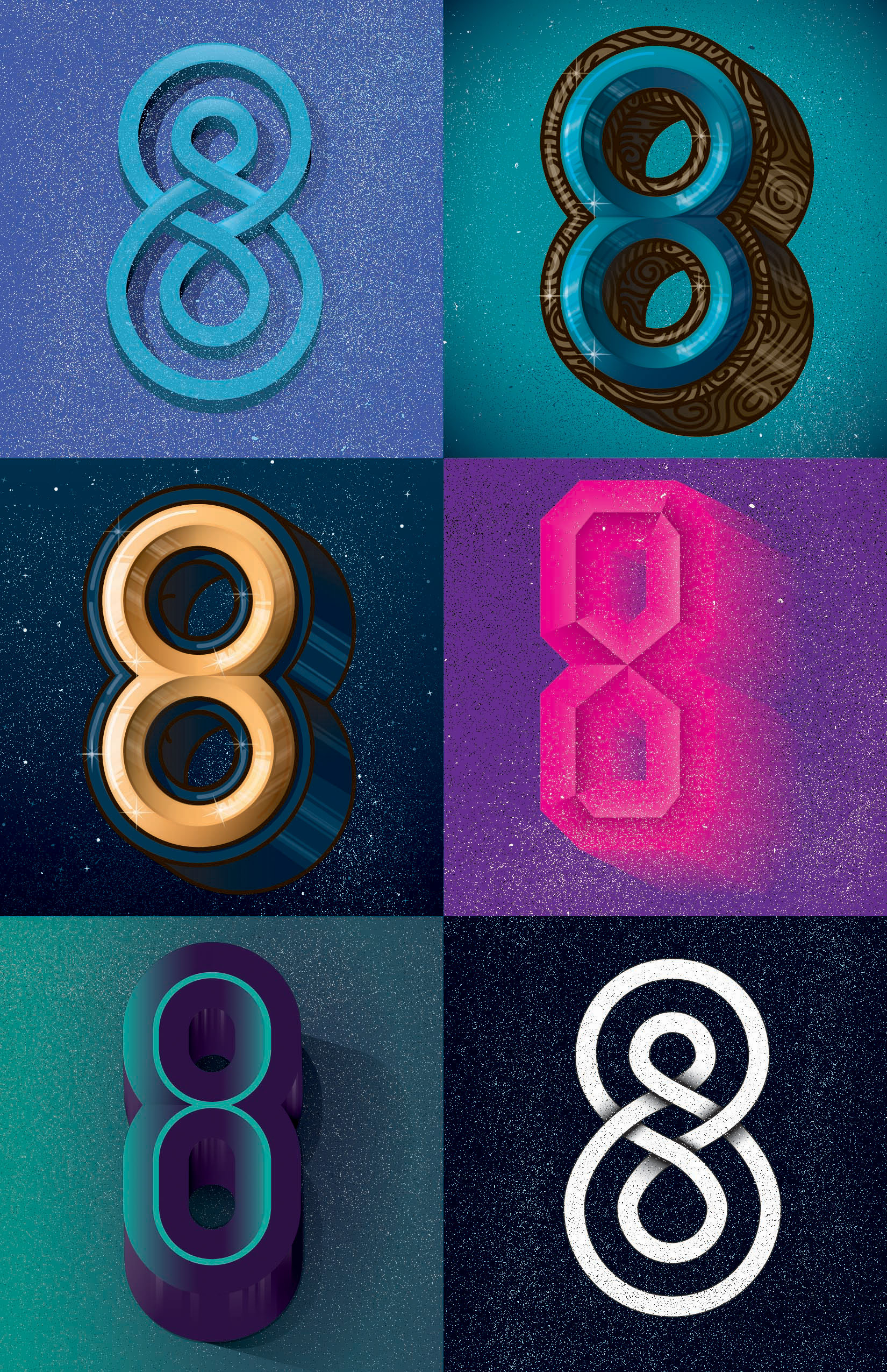8-final-poster