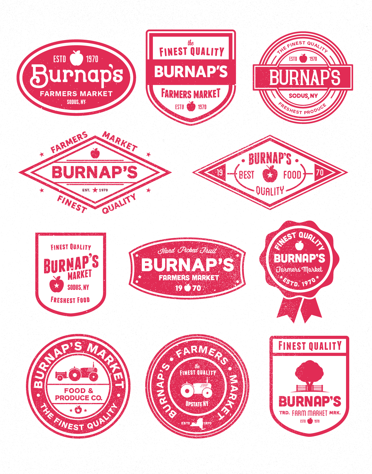 Burnaps-03