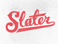 Slater_teaser