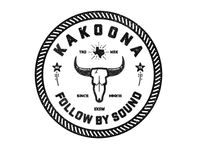 Badge_teaser
