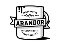 Arandor_teaser
