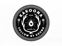 Kakoona  Badge WIP V2