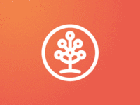 Code HS Tree Mark 