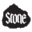 Matt Stone