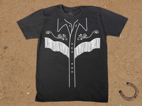 Western_tee3_teaser