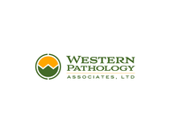 Western-pathology_teaser