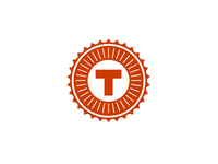 Tonolen seal