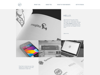Portfolio_dribbble_teaser