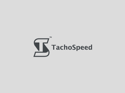 Tachospeed