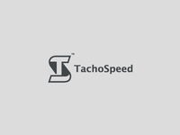 TachoSpeed