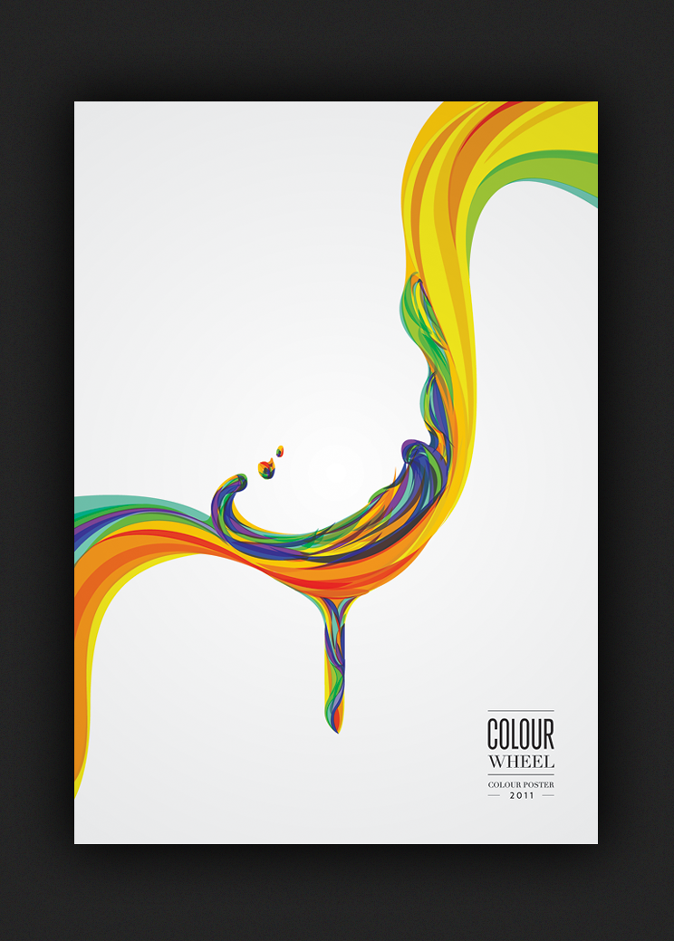 Dribbblefull