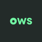 Dawid Owsianka