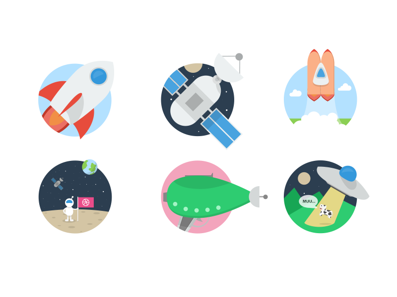 Flat_space