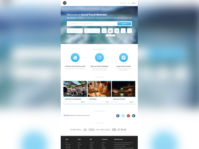 Travel-site-sml