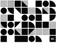 Facebook Header