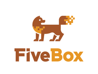 FiveBox