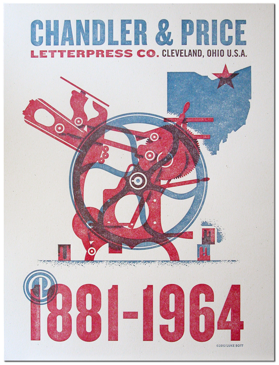 6951249922_60c192349c_o