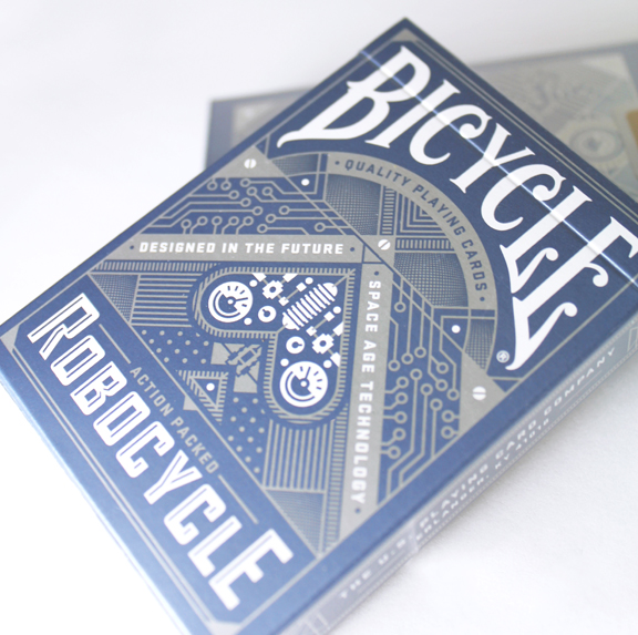Bicycle1