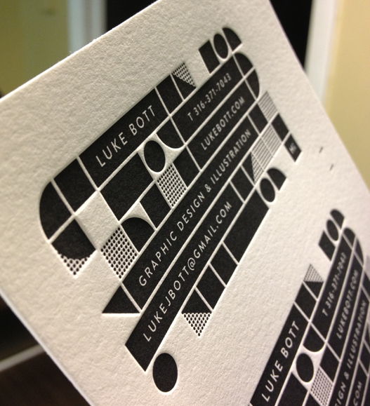 Mybcards