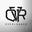 OVR Overloaded Design . Charly