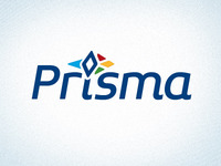 Prisma Logo