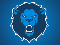 Lions
