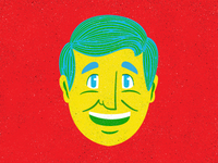 Hellodribbble_teaser
