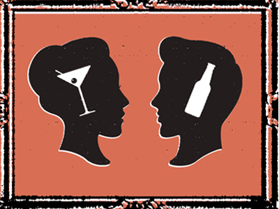Ladies_gentlemen
