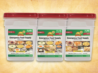 Augason Farms Pails