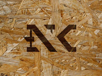 Dribbble_nk_teaser