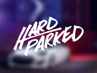 Acevvvedo-hard_parked_teaser