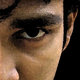 Siddharth Arun