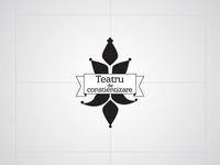 TDC Logo