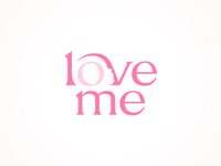 Loveme-dribbble_teaser