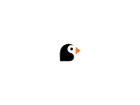 Logo WIP (for video site)